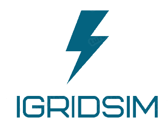 IGRIDSIM